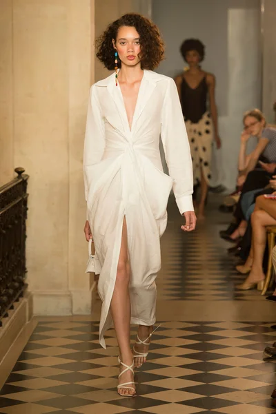 Look 1